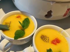 -湖鱼湖·蓉亭食贝(亚运村店)