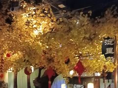 -淀里船宴(裕华东路店)