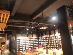 -大益茶庭(勐海会员中心店)