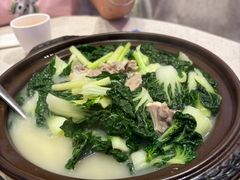 -金翠皇宫粤菜·点心·海鲜(翡翠店)