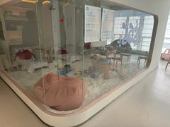 -斯坦星球AI编程·机器人科创·乐高科学·信奥·思维·专注力·STEM·竞赛考级(高新区绿宝广场龙湖狮山天街学习中心)