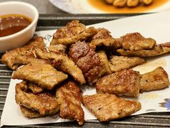 -海景壹号大酒店(滨湖店)