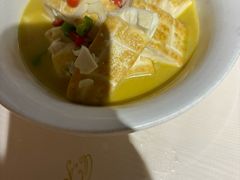 -湘鲜小灶·湖南土菜馆(龙华店)
