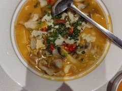 -小六汤包(万和城店)