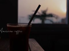 -Vanillacafe香草咖啡(银海大世界店)
