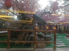 -榕记(番禺总店)