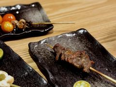 -小隐(淮海路店)