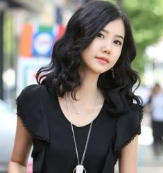 -BHG Hair Salon