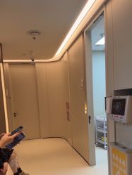 -深圳艺星医疗美容医院