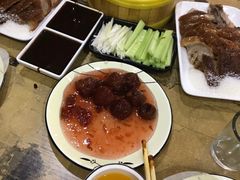 -清真•蜀风园(丁字沽总店)