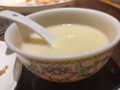 -应天大明王朝·南京菜(中山陵店)