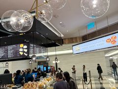 -安德鲁饼店(总店)