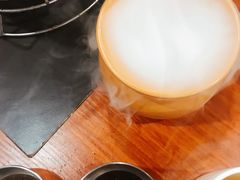 -大阪烧肉BAKA一代(十亩地店)