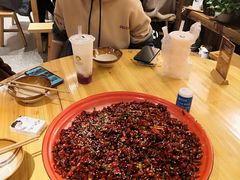 -思博半步颠小酒馆(梦时代店)