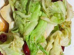 -天辣(金桥啦啦宝都店)