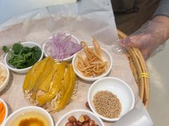 -潮界(LU·ONE凯德晶萃广场店)