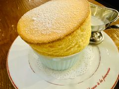 -Entrecôte 法国牛扒馆(保利·时光里店)