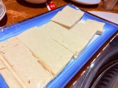 -桃源村铁锅炖鱼(体育馆道店)