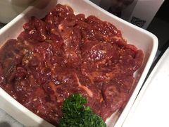 -海底捞火锅(金光华店)