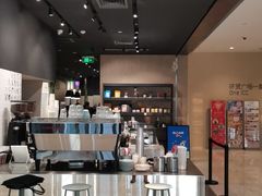 -Seesaw Coffee(环贸iapm店)
