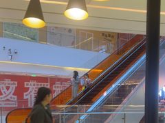 -洪氏嗨捞·猪肚鸡火锅(阳光天地店)