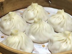 -穿蒸引鲜·嗲记(正大广场店)