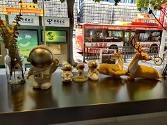 -友达面馆(广州总店)