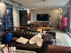 -漪龙台·B26 Rooftop Lounge