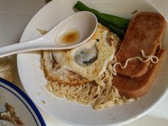 -金湖港式餐厅(建外店)