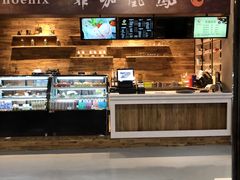 -新华书店(解放中路店)