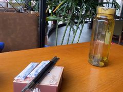 -盐帮食坊•小河帮川菜(四川师大店)