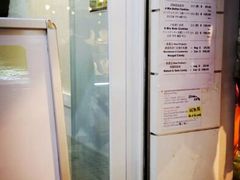 android_upload_pic-珍妮曲奇聪明小熊(尖沙咀店)