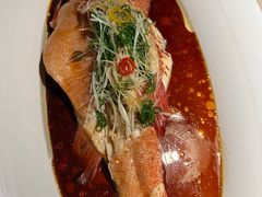 -解香楼(八盘岭路店)