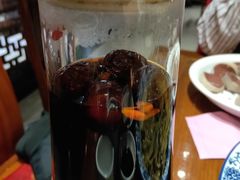 -老六杀猪菜(进乡街店)