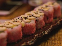 -米彩料理(西丽店)