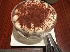 -杭州西子湖四季酒店-WL BISTRO西湖餐厅(灵隐路店)