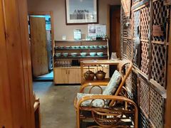-慢丽江·云南野生菌土鸡锅(西山店)