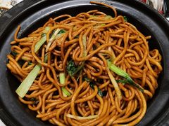 上海炒面-930私房菜(欧阳路店)