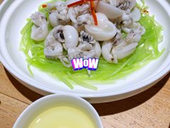 -欧记·龙城港(欣都龙城店)
