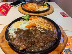 -豪享来(我格广场店)