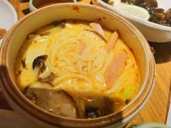 -云水瑶意境云南菜(柏威年购物中心店)