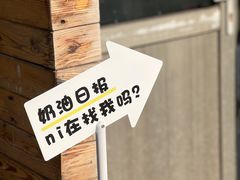 -奶油日报Journal de creme
