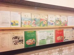 -时光漫步酒店(北京雍和宫南锣鼓巷后海店)