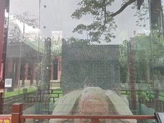 -南海神庙