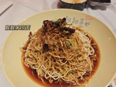 -靓靓蒸虾·头牌蒸虾(雪松路总店)