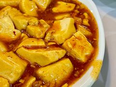 -南京凤凰台饭店