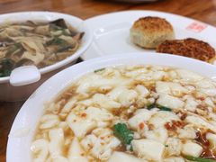 -聚香斋(东关街店)