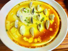 -道南書院·私房菜·早午茶·茶馆