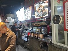 -津市刘聋子粉馆岳阳总店