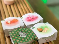 -六时安·熊猫张甜品店(东关街店)
